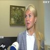 Юлія Світлична закликала відновити фінансування будівництва онкоцентру на Харківщині
