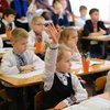 Школы и коронавирус: как будут учиться дети после каникул 
