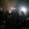 Дело Шеремета: под зданием суда начались протесты 