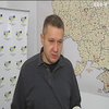 Скасування другого туру місцевих виборів порушує Конституцію України - експерти