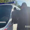 Під Одесою підірвали автомобіль з кандидатом у депутати від партії "Батьківщина"
