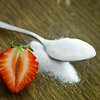 Врачи назвали "самый опасный" сахар