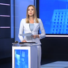 Центрвиборчком назвав точну кількість виборців в Україні