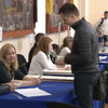 Місцеві вибори в Україні: як голосувати тим, хто перебуває на самоізоляції