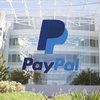 PayPal разрешит торговать криптовалютой