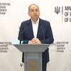 Україні загрожує дефіцит медиків - Максим Степанов