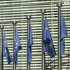 ЄС хоче реформувати Всесвітню організацію охорони здоров'я