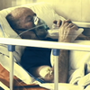 "Я не можу дихати": ковід-пацієнти потерпають від нестачі кисневих концентраторів