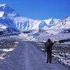 Непал закрыл доступ к Эвересту