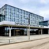 В Запорожье экстренно эвакуировали пассажиров самолета: что случилось