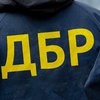 В Николаеве арестовали наркоторговца "при погонах"