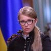 Мама Тимошенко заболела коронавирусом