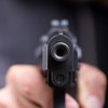 Во Львовской области мужчина расстрелял мать