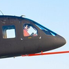 Вертолет конструктора из Украины побил мировой рекорд скорости (видео)