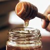 Ученые создали искусственный мед для веганов