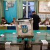 Власенко назвав опитування Зеленського головним порушенням на виборах 