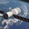 Украина и Китай создадут совместную космическую лабораторию