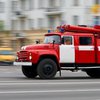 Пожар в Ривненской области унес жизни трех человек