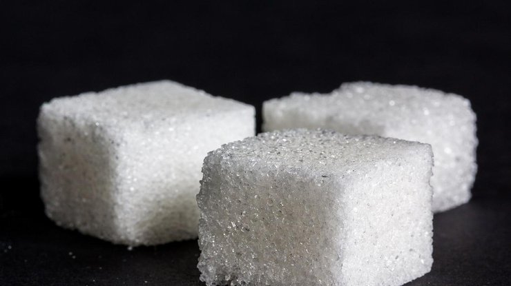 Предложение сахара снизится из-за неурожая сахарной свеклы