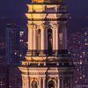 Киев приравняли к Ганноверу в рейтинге лучших городов мира