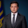 Зеленский подал в ООН прошение по Донбассу