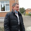 "Не позволим сорвать выборы в Житомире" - Юрий Павленко