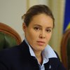 "На Донетчине зафиксировано более 100 нарушений избирательного процесса" - Наталия Королевская