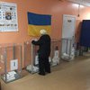 В Винницкой области сообщили о минировании избирательного участка