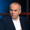 "Люди оценили неадекватность власти": Нестор Шуфрич оценил президентский опрос