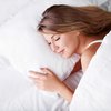 Похудение во сне: как запустить процесс
