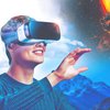 Прикоснуться к виртуальной реальности: Microsoft создала уникальный прибор (видео)