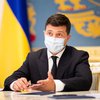 "Слишком много  эмоций": Зеленский сделал заявление о выборах 