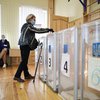 Опубликованы результаты экзит-полов местных выборов по городам Украины