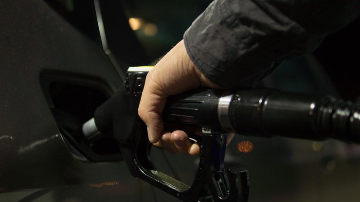 Цены на бензин / Фото: Pixabay