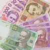 "Дыра" в бюджете Украины: сколько составляют расходы 