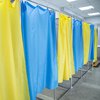 Местные выборы в Украине признаны безопасными - МВД