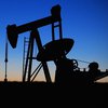Коронавирус "посадил" мировые цены на нефть