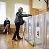 Местные выборы: за день открыли 159 дел по нарушениям