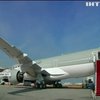 Скандал у Катарі: пасажирок авіарейсу примусово оглянув гінеколог