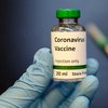 Украинская вакцина от коронавируса: Минздрав сделал заявление