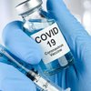 В Израиле начались клинические испытания "убийцы" коронавируса