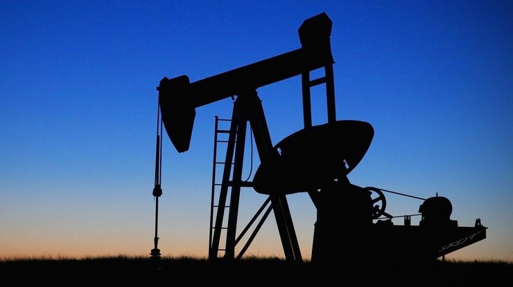 индекс нефти WTI просел на 1,7% и составил 39,16 доллара за баррель/ фото: Pixabay
