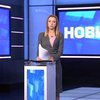 На Луганщині СБУ затримала бойовика-терориста