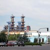 На украинских химических предприятиях происходят массовые сокращения – Союз химиков Украины и профсоюз отрасли