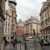 Центр Парижа экстренно эвакуировали: что случилось