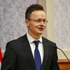 Запрет въезда чиновников: Сийярто ответил Киеву