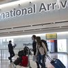 Европейским аэропортам грозит массовое закрытие: что произошло