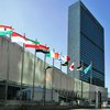 В штаб-квартире ООН зафиксировали вспышку коронавируса