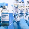 Уменьшат симптомы: ученые спрогнозировали первые вакцины от коронавируса
