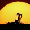 Нефть Brent "рухнула" в цене 